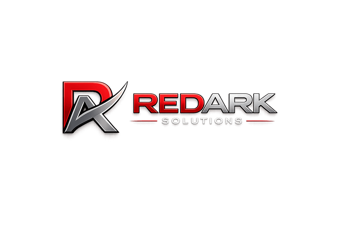 RedArk Solutions
