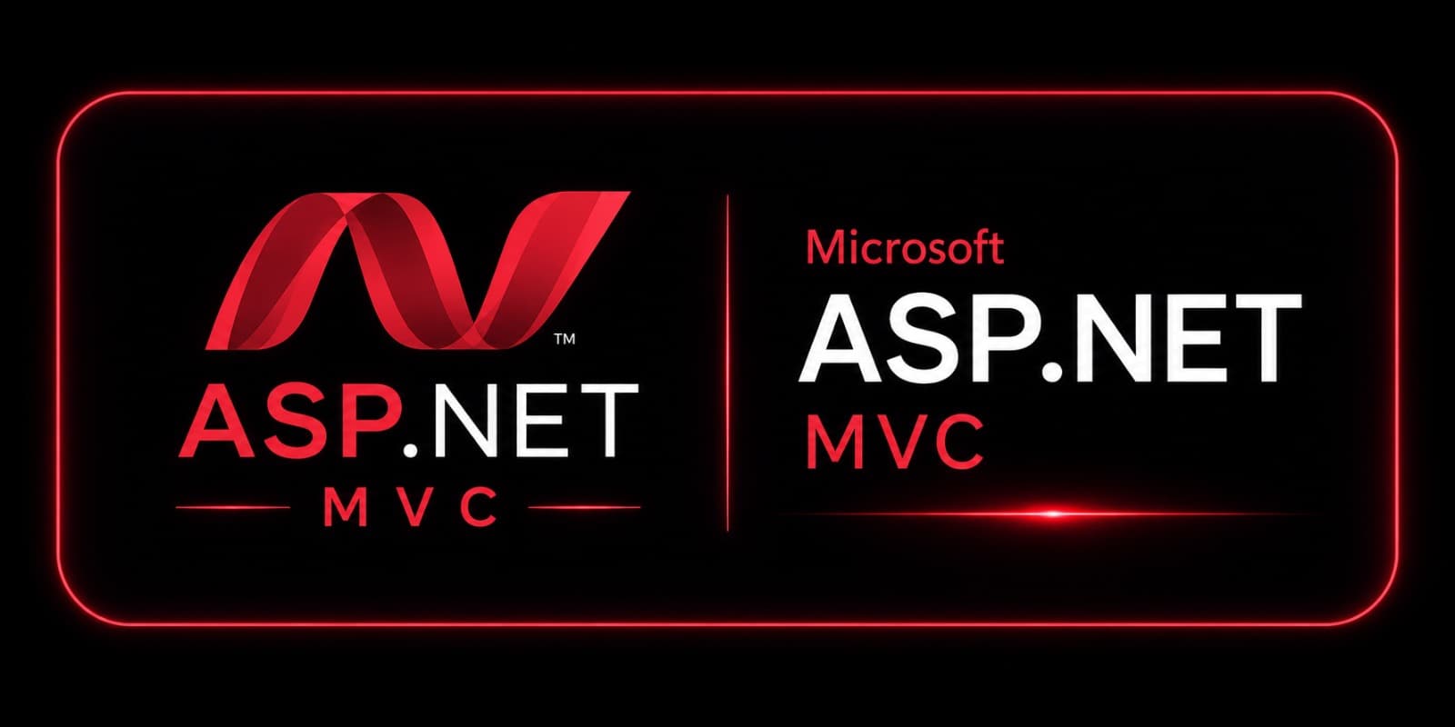 ASP