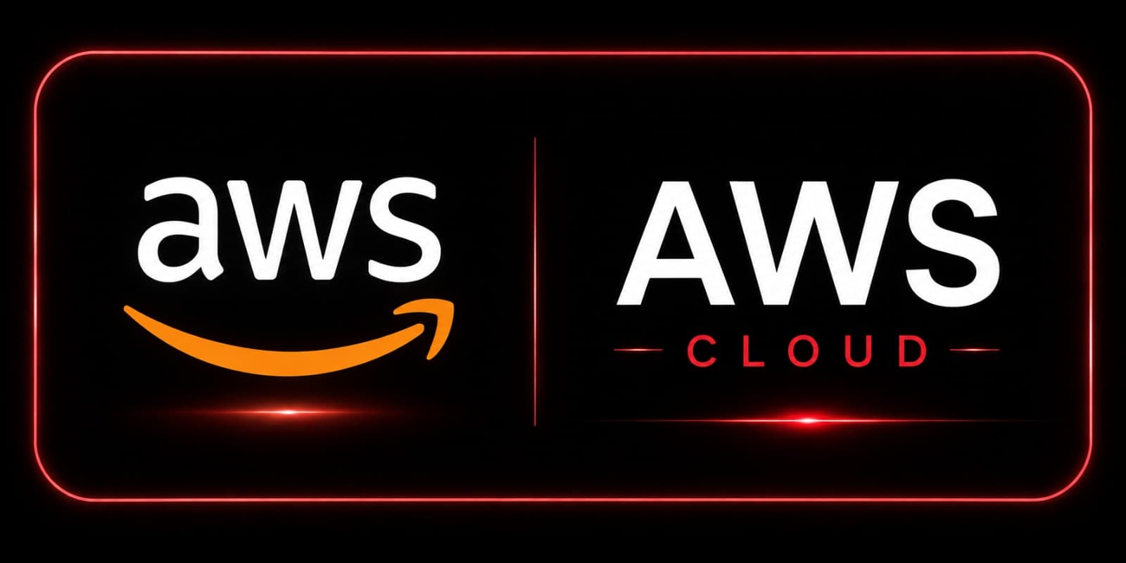 AWS