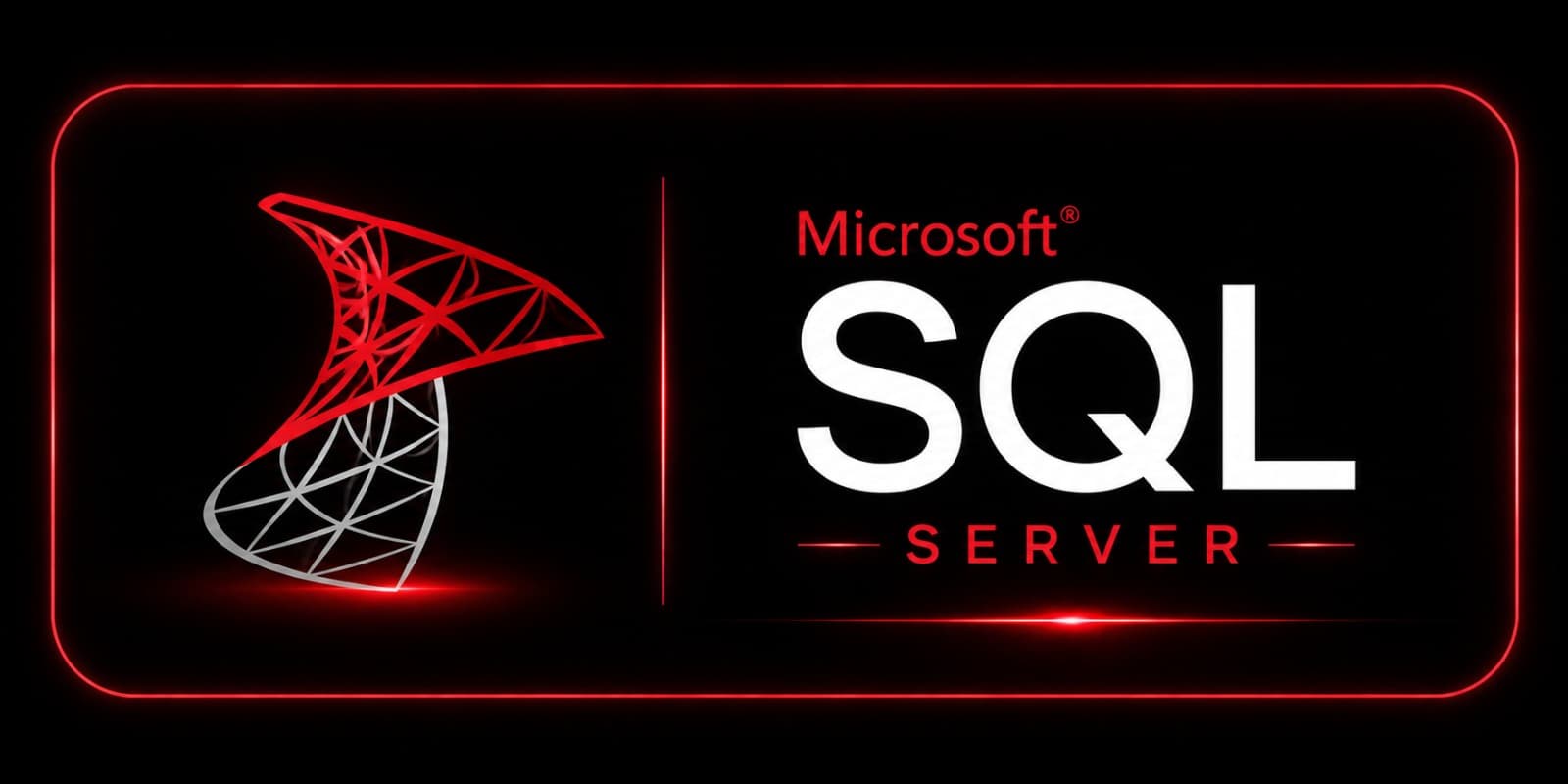 SQL
